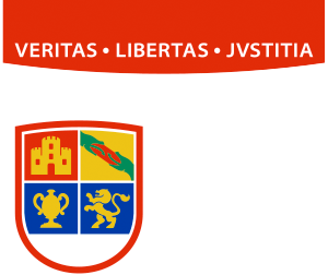 logo-ufm-blanco