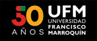 Logo-UFM-50-anios-01